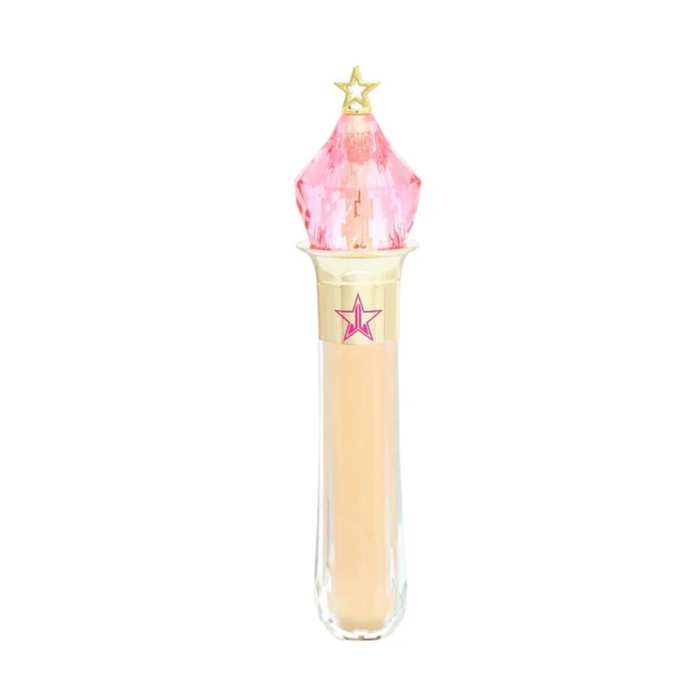 MAGIC STAR™ CONCEALER by Jeffree Star
